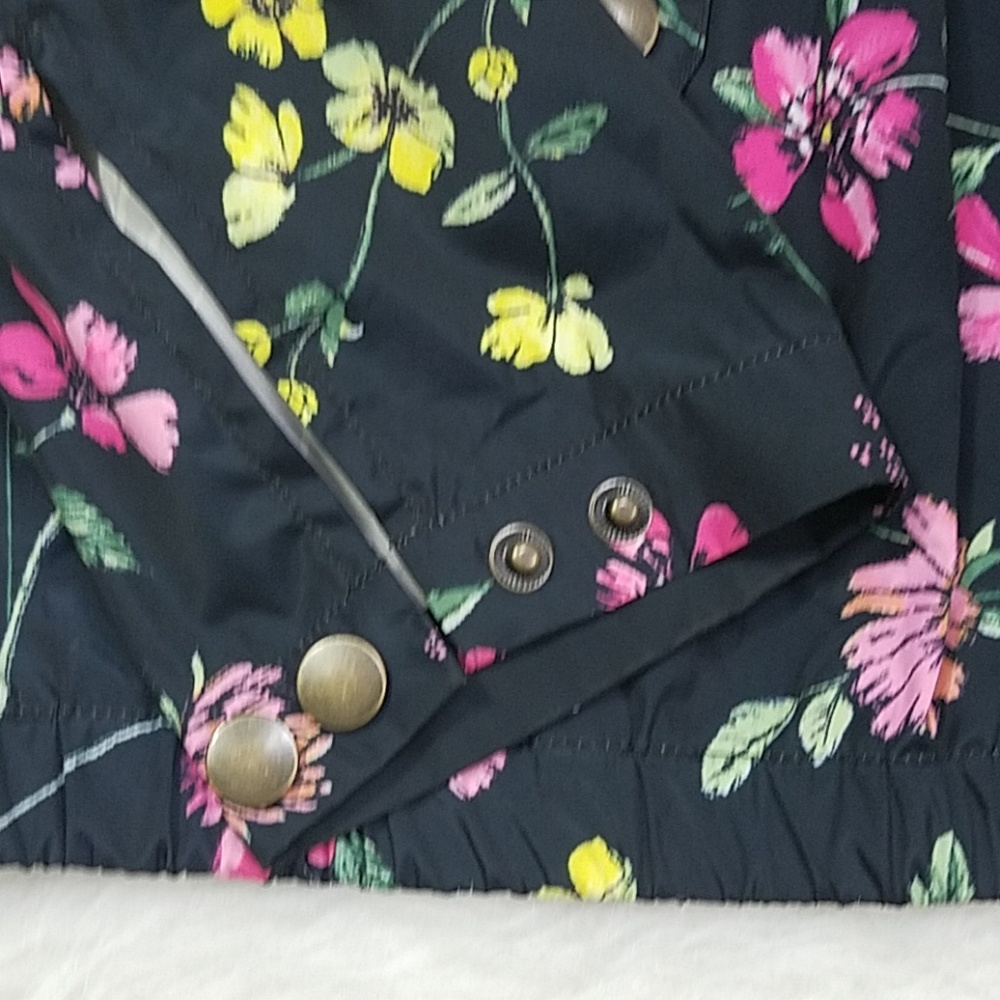 Signature Weekend jacket - Picture 5 of 5